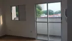 Foto 19 de Apartamento com 1 Quarto à venda, 29m² em Vila Formosa, São Paulo