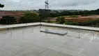 Foto 32 de Galpão/Depósito/Armazém para alugar, 297m² em Conjunto Habitacional Vila Santana Sousas, Campinas