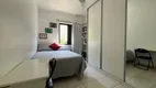 Foto 16 de Apartamento com 2 Quartos à venda, 74m² em Jardim Las Palmas, Guarujá