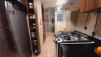 Foto 19 de Apartamento com 2 Quartos à venda, 60m² em Copacabana, Rio de Janeiro