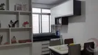 Foto 3 de Apartamento com 3 Quartos à venda, 65m² em Abraão, Florianópolis