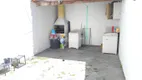 Foto 13 de Sobrado com 2 Quartos à venda, 140m² em Jardim Ivana, São Paulo