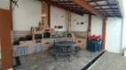 Foto 10 de Casa com 3 Quartos à venda, 276m² em Mar Do Norte, Rio das Ostras
