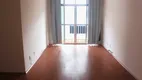 Foto 5 de Apartamento com 2 Quartos para venda ou aluguel, 80m² em Bingen, Petrópolis