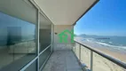 Foto 10 de Apartamento com 4 Quartos à venda, 230m² em Pitangueiras, Guarujá