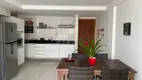 Foto 3 de Apartamento com 2 Quartos à venda, 70m² em Guarajuba, Camaçari