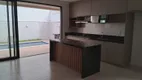 Foto 11 de Casa de Condomínio com 3 Quartos à venda, 191m² em Vila do Golf, Ribeirão Preto