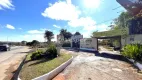 Foto 2 de Galpão/Depósito/Armazém com 7 Quartos para alugar, 1710m² em Parque Maracanã, Goiânia