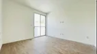 Foto 13 de Casa com 3 Quartos à venda, 271m² em Santa Amélia, Belo Horizonte