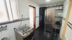 Foto 16 de Apartamento com 3 Quartos à venda, 90m² em Icaraí, Niterói