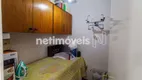 Foto 20 de Apartamento com 4 Quartos à venda, 157m² em Lourdes, Belo Horizonte
