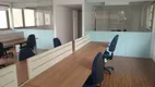 Foto 11 de Sala Comercial para alugar, 84m² em Pinheiros, São Paulo