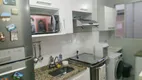 Foto 4 de Apartamento com 2 Quartos à venda, 125m² em Chácara do Visconde, Taubaté