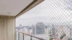 Foto 17 de Apartamento com 2 Quartos à venda, 170m² em Moema, São Paulo