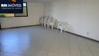 Foto 20 de Casa de Condomínio com 1 Quarto à venda, 46m² em Centro, Lauro de Freitas