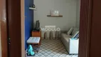 Foto 8 de Apartamento com 2 Quartos à venda, 55m² em Shopping Park, Uberlândia