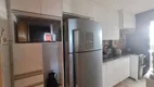 Foto 14 de Apartamento com 3 Quartos à venda, 78m² em Casa Amarela, Recife