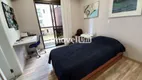 Foto 25 de Apartamento com 4 Quartos à venda, 260m² em Higienópolis, São Paulo