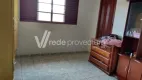 Foto 13 de Casa com 4 Quartos à venda, 200m² em Jardim Amanda I, Hortolândia