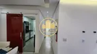 Foto 9 de Apartamento com 2 Quartos à venda, 63m² em Caxambú, Jundiaí