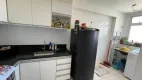 Foto 15 de Apartamento com 2 Quartos à venda, 55m² em Ataíde, Vila Velha