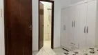 Foto 9 de Casa de Condomínio com 3 Quartos à venda, 110m² em Maria Farinha, Paulista