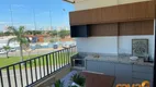 Foto 6 de Apartamento com 2 Quartos à venda, 76m² em Setor Nova Suiça, Goiânia