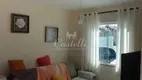 Foto 3 de Casa com 3 Quartos à venda, 108m² em Estrela, Ponta Grossa