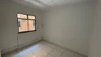 Foto 5 de Apartamento com 2 Quartos para alugar, 56m² em Colubandê, São Gonçalo