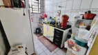 Foto 6 de Casa com 2 Quartos à venda, 70m² em Copacabana, Belo Horizonte