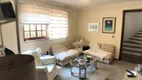 Foto 17 de Casa de Condomínio com 4 Quartos à venda, 475m² em Alphaville, Santana de Parnaíba