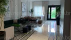 Foto 4 de Apartamento com 4 Quartos à venda, 202m² em Canto da Praia, Itapema