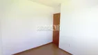 Foto 9 de Apartamento com 2 Quartos à venda, 38m² em Jansen, Gravataí