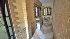 Foto 6 de Casa com 3 Quartos à venda, 103m² em BNH, Mesquita