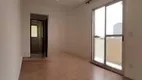 Foto 3 de Apartamento com 2 Quartos à venda, 61m² em Bussocaba, Osasco