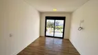 Foto 15 de Casa de Condomínio com 4 Quartos à venda, 660m² em Tamboré, Santana de Parnaíba