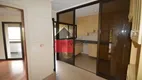 Foto 5 de Apartamento com 3 Quartos à venda, 196m² em Jardim Ampliação, São Paulo