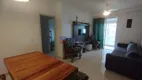 Foto 4 de Apartamento com 2 Quartos para alugar, 78m² em Centro, Itanhaém