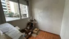 Foto 11 de Apartamento com 3 Quartos à venda, 68m² em Centro, Canoas