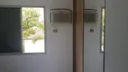 Foto 13 de Flat com 2 Quartos para alugar, 60m² em Itaim Bibi, São Paulo