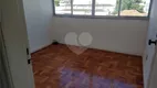 Foto 21 de Apartamento com 2 Quartos à venda, 70m² em Rio Comprido, Rio de Janeiro