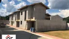 Foto 16 de Casa de Condomínio com 3 Quartos à venda, 96m² em Ribeirão dos Porcos, Atibaia