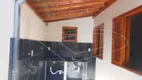 Foto 8 de Casa com 3 Quartos à venda, 90m² em Jardim Ipanema, Limeira