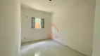 Foto 9 de Casa com 2 Quartos à venda, 51m² em Eden, Sorocaba