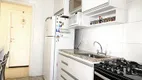 Foto 19 de Apartamento com 3 Quartos à venda, 74m² em Mansões Santo Antônio, Campinas