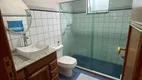 Foto 10 de Casa de Condomínio com 4 Quartos à venda, 284m² em Vale dos Pinheiros, Nova Friburgo