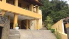 Foto 4 de Casa de Condomínio com 4 Quartos à venda, 600m² em Itacoatiara, Niterói