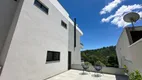 Foto 14 de Casa com 5 Quartos à venda, 310m² em Vila Matilde, Campos do Jordão