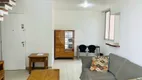 Foto 2 de Apartamento com 2 Quartos para alugar, 73m² em Moema, São Paulo