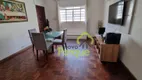 Foto 13 de Sobrado com 3 Quartos à venda, 400m² em Cambuci, São Paulo